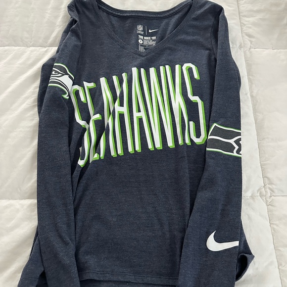 Ladies Seahawk bundle - Picture 6 of 6